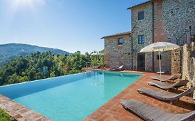 Holiday Home Aurora By Interhome